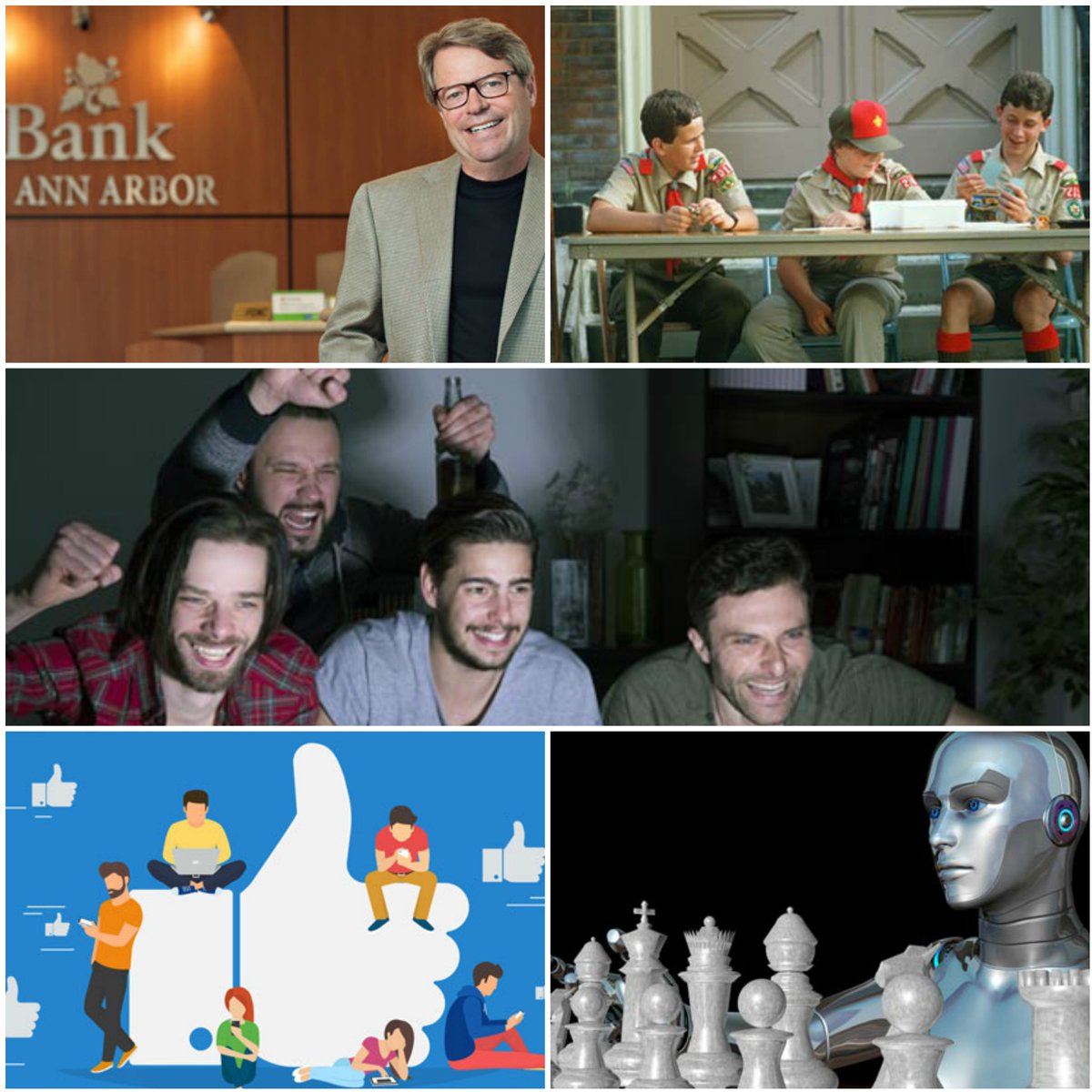 ABABankMktg tweet media