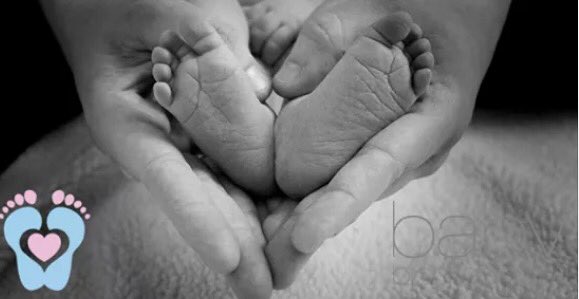 BabyBiography's tweet photo. Loving the Baby Biography App? Please spare a moment to give an app review,and share the #love this #Valentine's Day https://t.co/XBySNf1DSJ https://t.co/PiZz4RTRiE