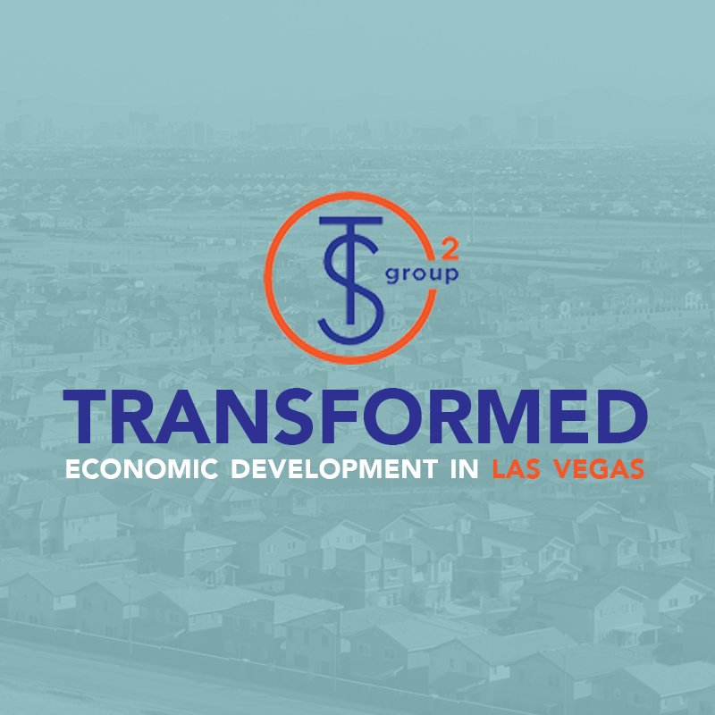 TSC2Group's tweet photo. By strategically linking economic development to education and transportation, our team built a strong organization for decades to come. https://t.co/HcZpMYeILj