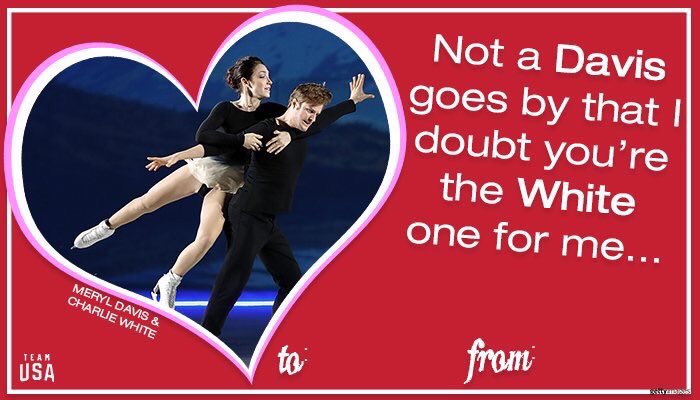 KansasCity2017's tweet photo. Happy Valentine's Day @USFigureSkating ! https://t.co/xkCzPiZzpZ