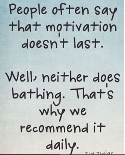 fmdigitraining's tweet photo. Powerful Reminder #dailymoivation #motivation #realshit #keepitreal #staypositive #moveforward #success #future #entreprenur #lifestyle https://t.co/SmHHjLFJOK