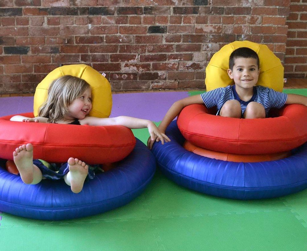 ✨Spread the love✨
❤️Happy Valentine's Day❤️
.
.
.
.
.
#valentinesday #kids #love #playmatt… ift.tt/2lN4Hg0