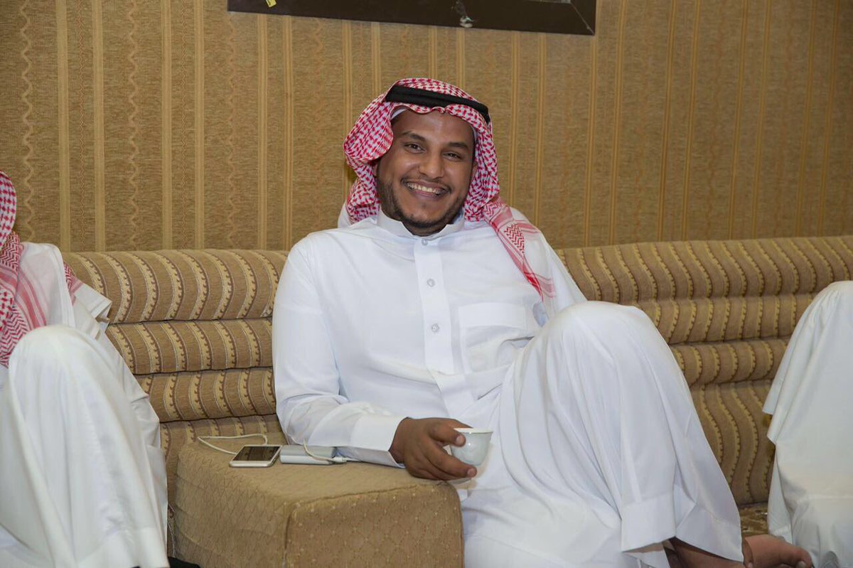 hadann's tweet photo. #صحيفة_حضن
تشكر الزميل الإعلامي القدير
#مفرح_عايش_البقمي
لتغطيته حفل تدشين حملة #كفالة_ساعة_قرآنية
فله كل الشكر والتقدير وجزاه الله كل خير . https://t.co/5GV0MRvEGI