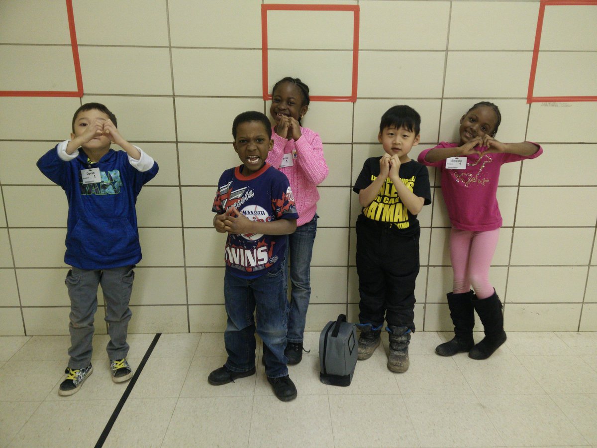 One thing I love about being a Palmer Lake panther is having lunch with other panthers. These guys are HILARIOUS 😁 #PLtweets