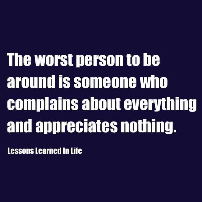 K_Ryan20's tweet photo. https://t.co/V1DhMgUYE2