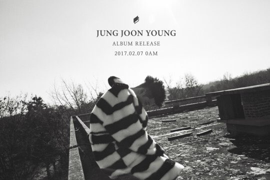 bloglaBANANA's tweet photo. #JungJoonYoung regresa con #TheFirstPerson, su primer Γ‘lbum completo, donde se encuentra #MeAndYou (λμ λ). #μ μ€μ
https://t.co/x5RWG3aeQZ https://t.co/Yu0bF4YQsP