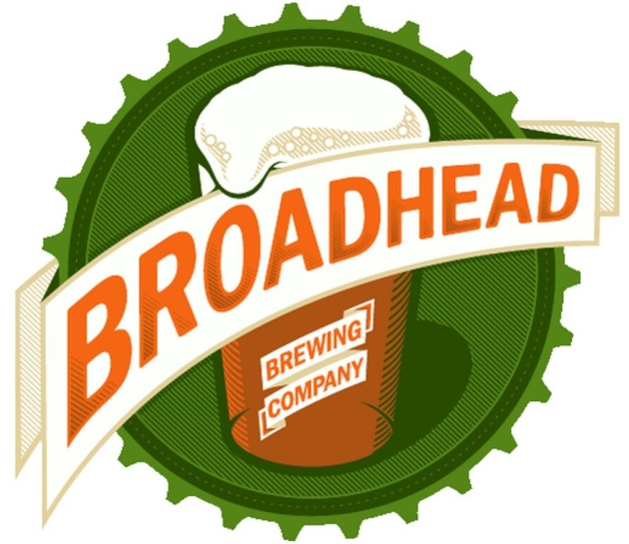 #BreweryAnnouncement! <a href="/BroadheadBeer/">Broadhead Brewery</a> is attending the Kingston Craft Beer Festival! Get tix now, link in bio. #ygk #ktowncraftbeerfest