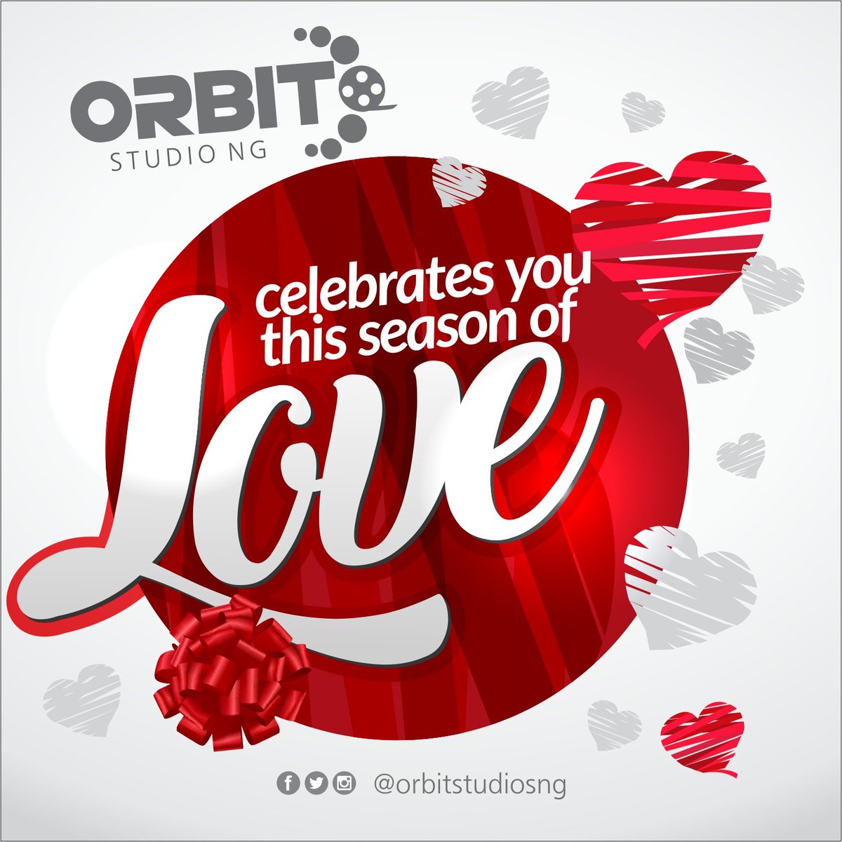 Orbitstudiosng tweet media