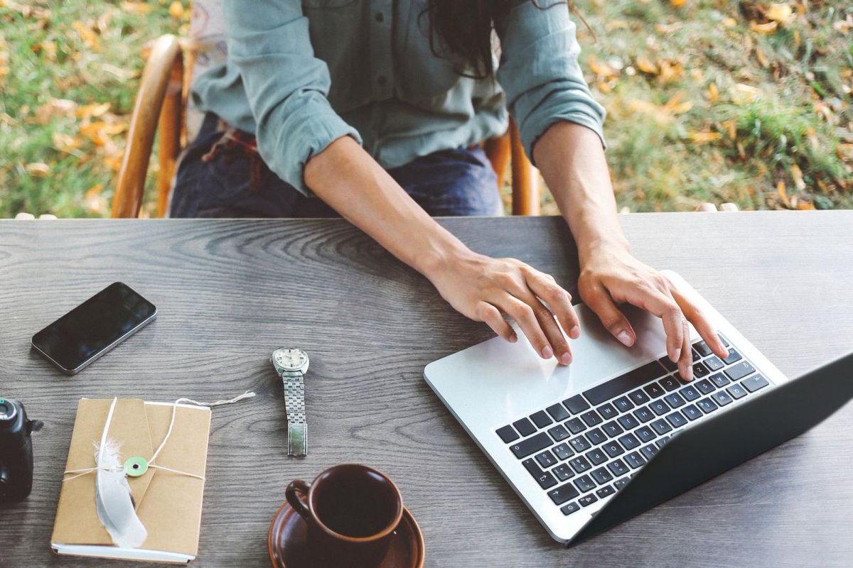 KredBloggers's tweet photo. Learn why #blogs are becoming the new secret weapons for SAAS companies: https://t.co/xJHPxOOyYW #ContentMarketing #blogging https://t.co/0qjytnfI4f