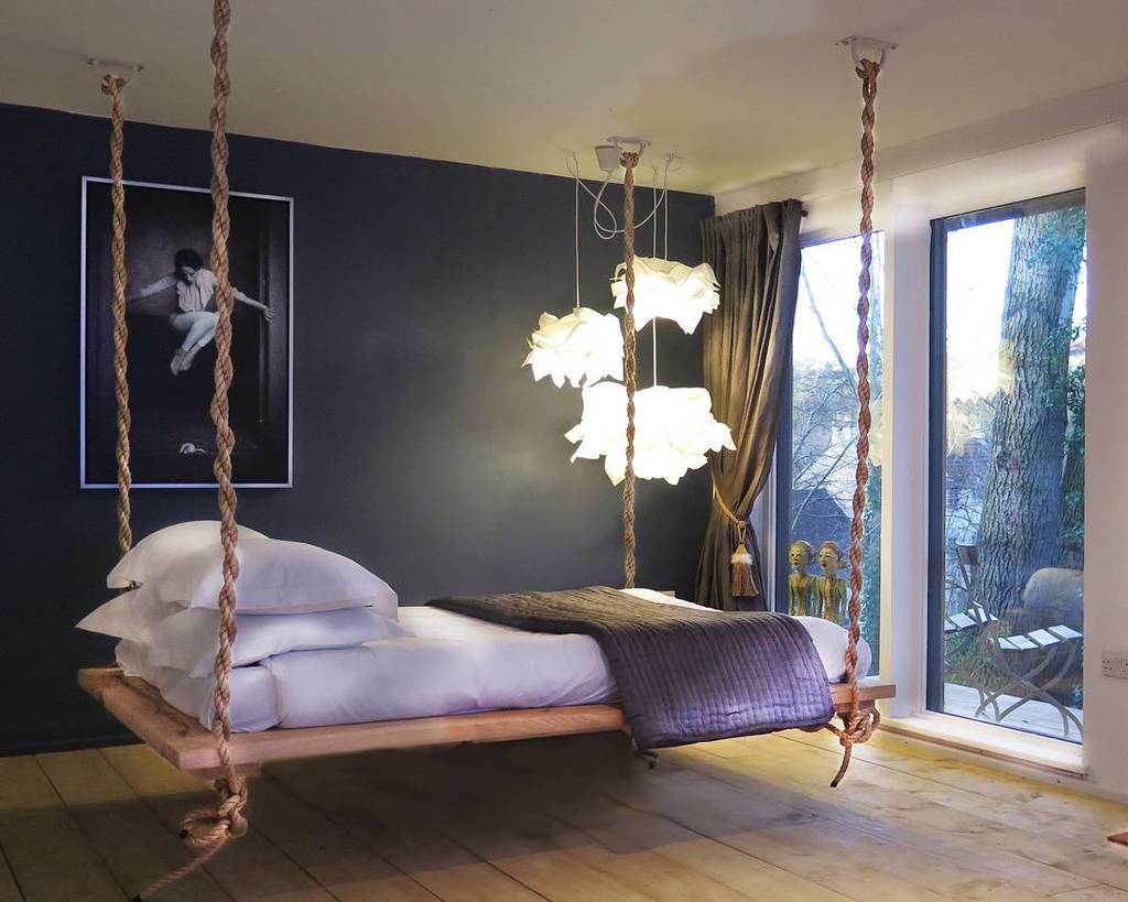 canopyandstars's tweet image. Thanks to @theipaper for rounding up 10 of our most romantic retreats including this new s… ift.tt/2lekmYT