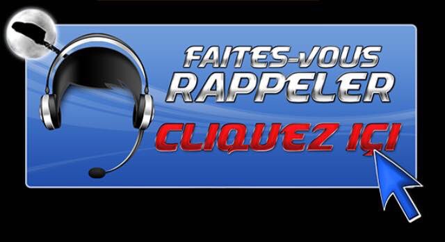 Chicken__06's tweet image. Faites-vous rappeler gratuitement ✅ chicken06.com 🖥
06 50 62 30 70  📞
06 50 62 69 86  📞
06 58 56 72 01  📞 
#food #night #nice