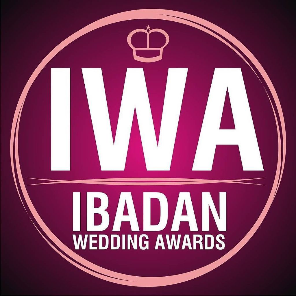 💪💪💪ComingThruuu....
.
#IbadanWeddingAwards
<a href="/ibadanwedding/">Ibadanwedding</a> .
Strictly for Ibadan wedding Vendors! 💪
.
Follow link on…