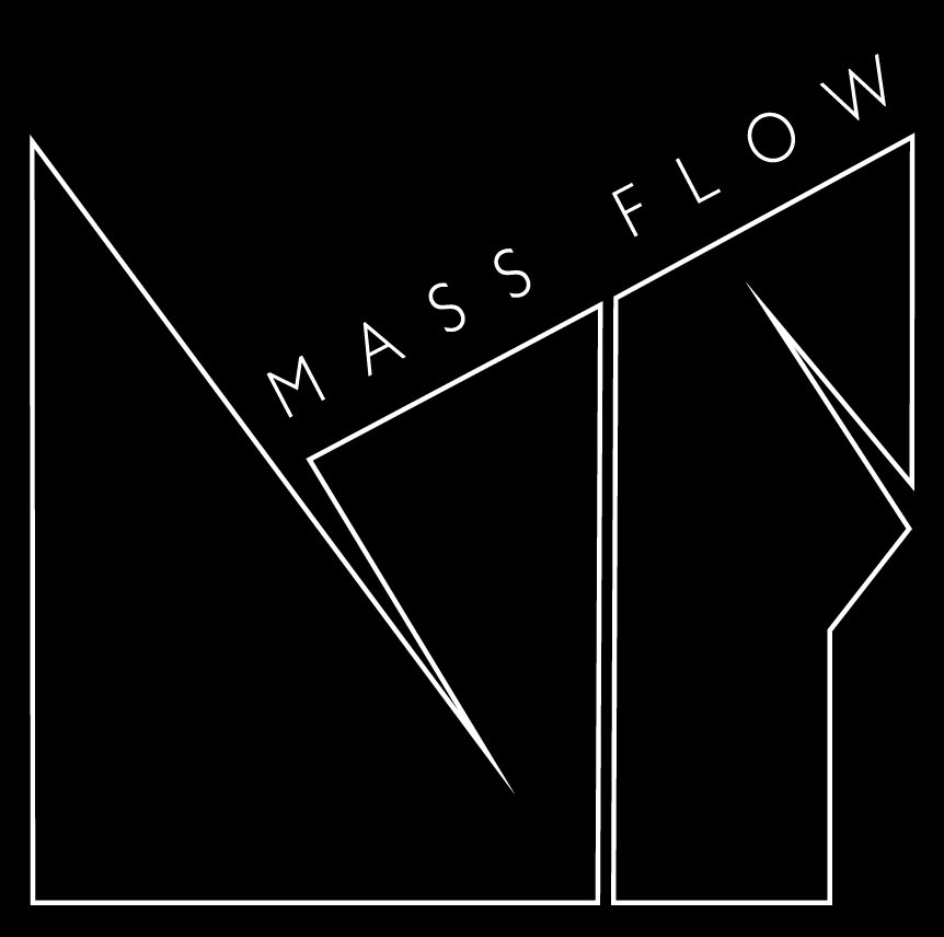 MassFlowCrew's tweet photo. Our first upload is up ! 
https://t.co/5o0qv3DK6h https://t.co/YXjQBX6qUT