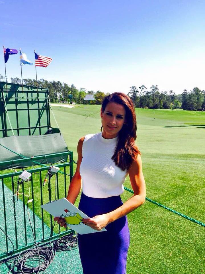 DaveD250's tweet photo. @yourgolftravel @TweeterAlliss @KenBrownGolf @TheRealKirstyG Just 50 days to go #TheMasters #GreenJacket #AugustaRoar 2nd visit on the spin! https://t.co/2bBt4x8mW8