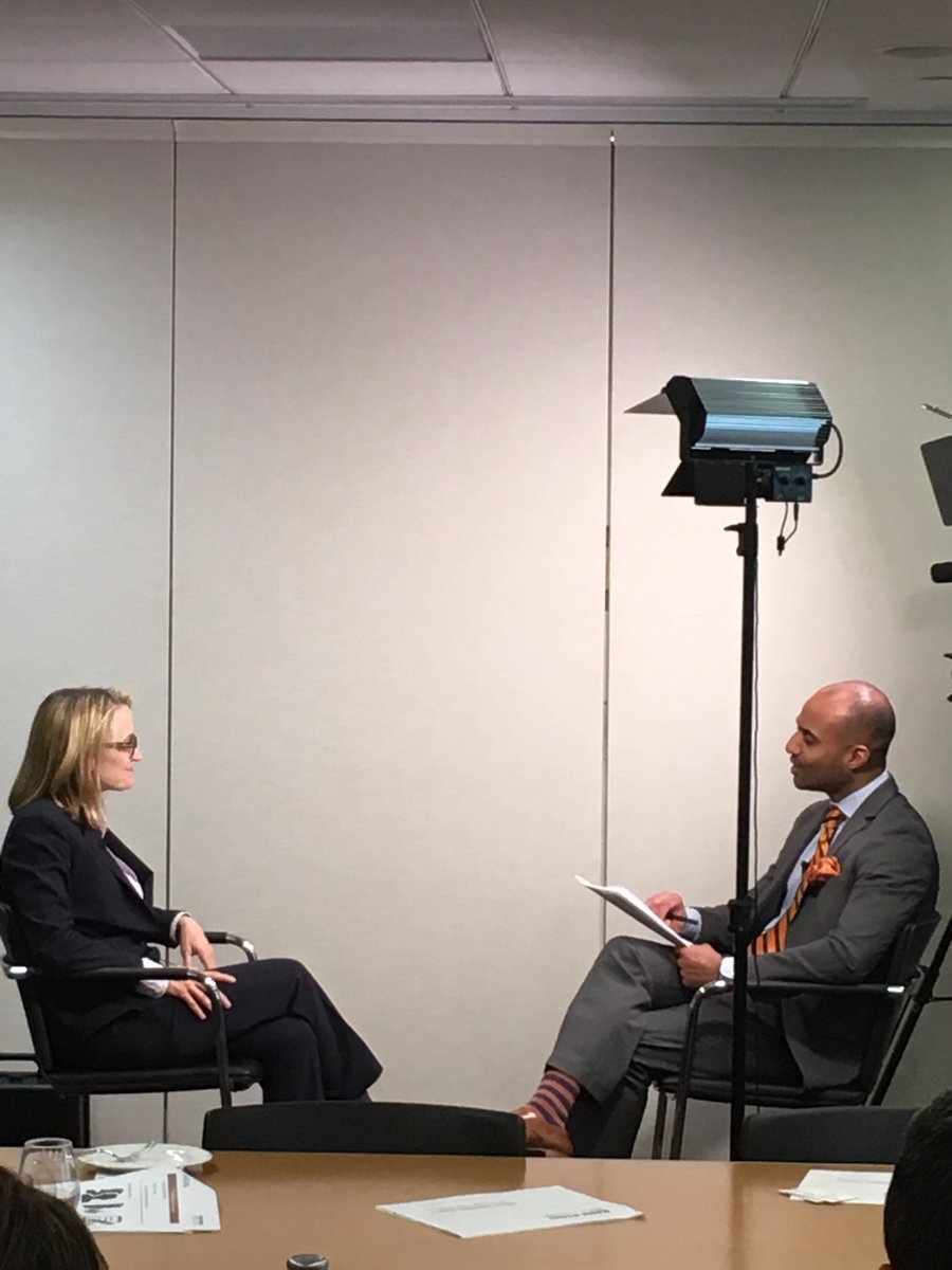 RallyPointPR's tweet image. Last night's media training and mock interviews with @HLSA was a success! #MediaTraining #PRSkills