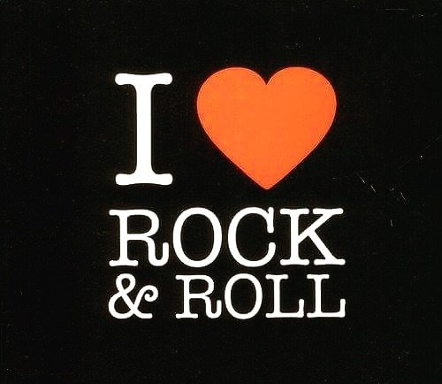 recredecibels's tweet photo. Parce que vous êtes tous des amoureux de la musique, nous vous souhaitons une bonne fête !
#recredesdecibels #happyvalentineday https://t.co/ojYsHoyv7e
