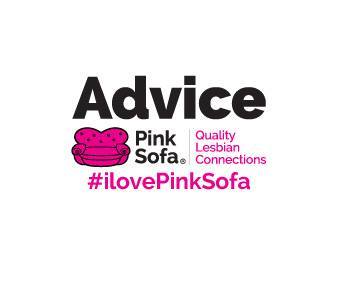 pinksofa's tweet photo. Do you have a true friend you can really talk to instead of always being the listener? If … https://t.co/eQPnP3ZfnK https://t.co/IFrJUyDBXK
