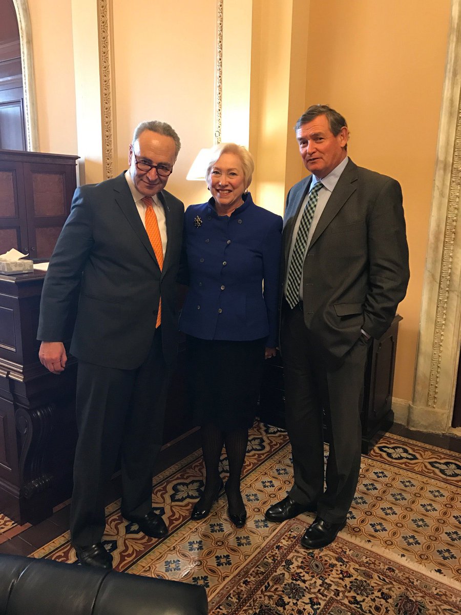 Nancy Zimpher tweet media