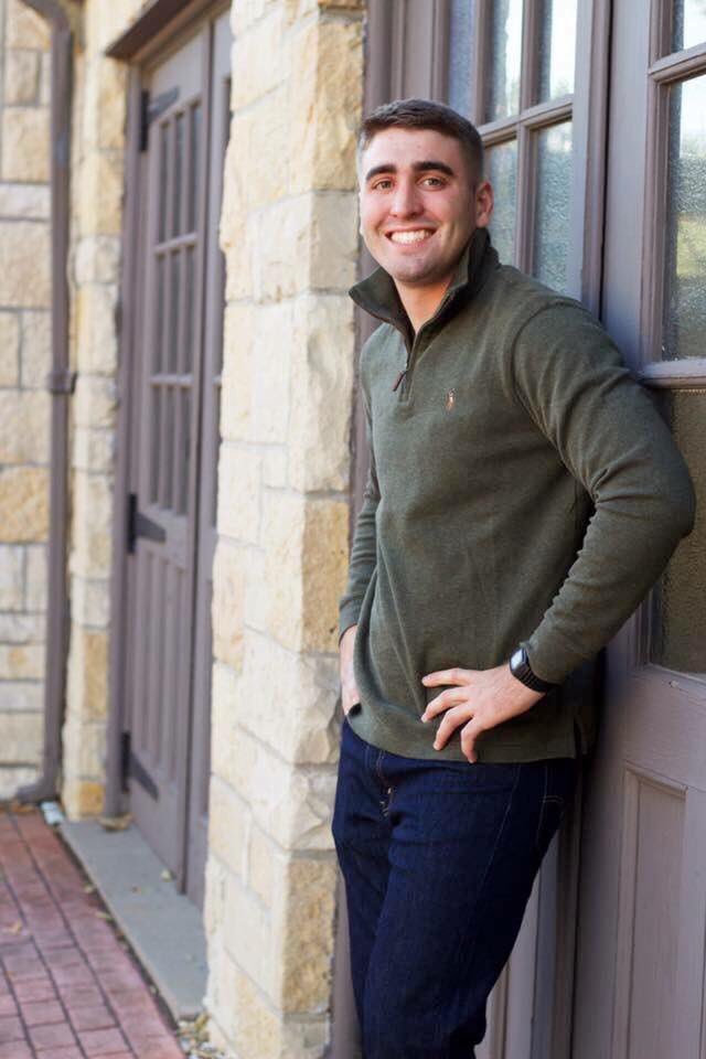 ATO Illinois State tweet media