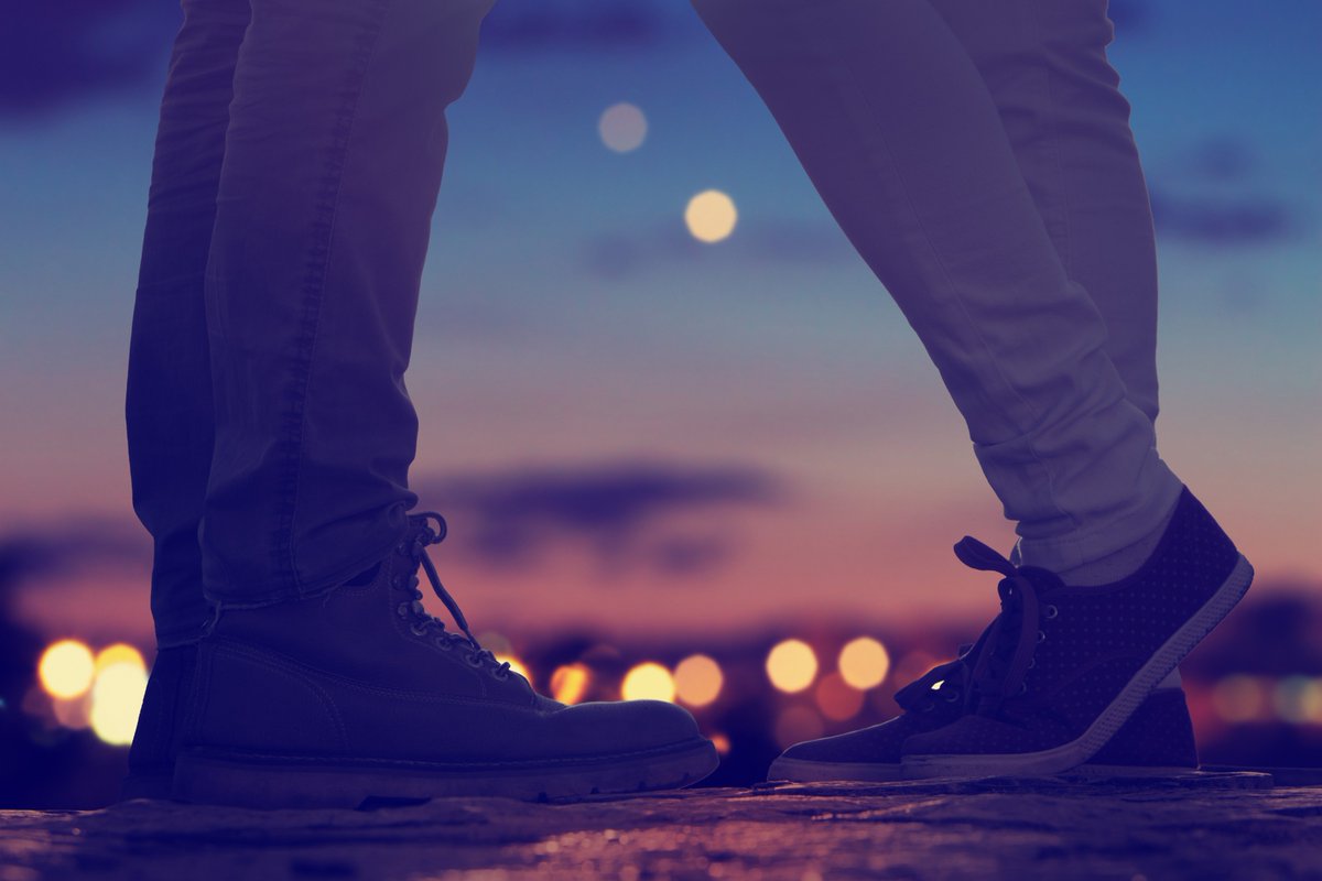CH_Hyundai's tweet photo. #WhatYouAutoKnow: Happy #ValentinesDay from the team at #CHHyundai! Here are our top date picks on a budget in #YYC: https://t.co/7DTXnpc4V7 https://t.co/XzlZH0iMzo