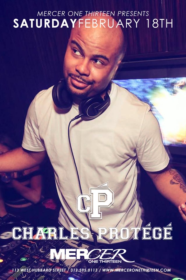 Mercer113's tweet photo. This FRIDAY and SATURDAY at Mercer One Thirteen!
https://t.co/vfNbqVtEMo https://t.co/qShHytD5Z9