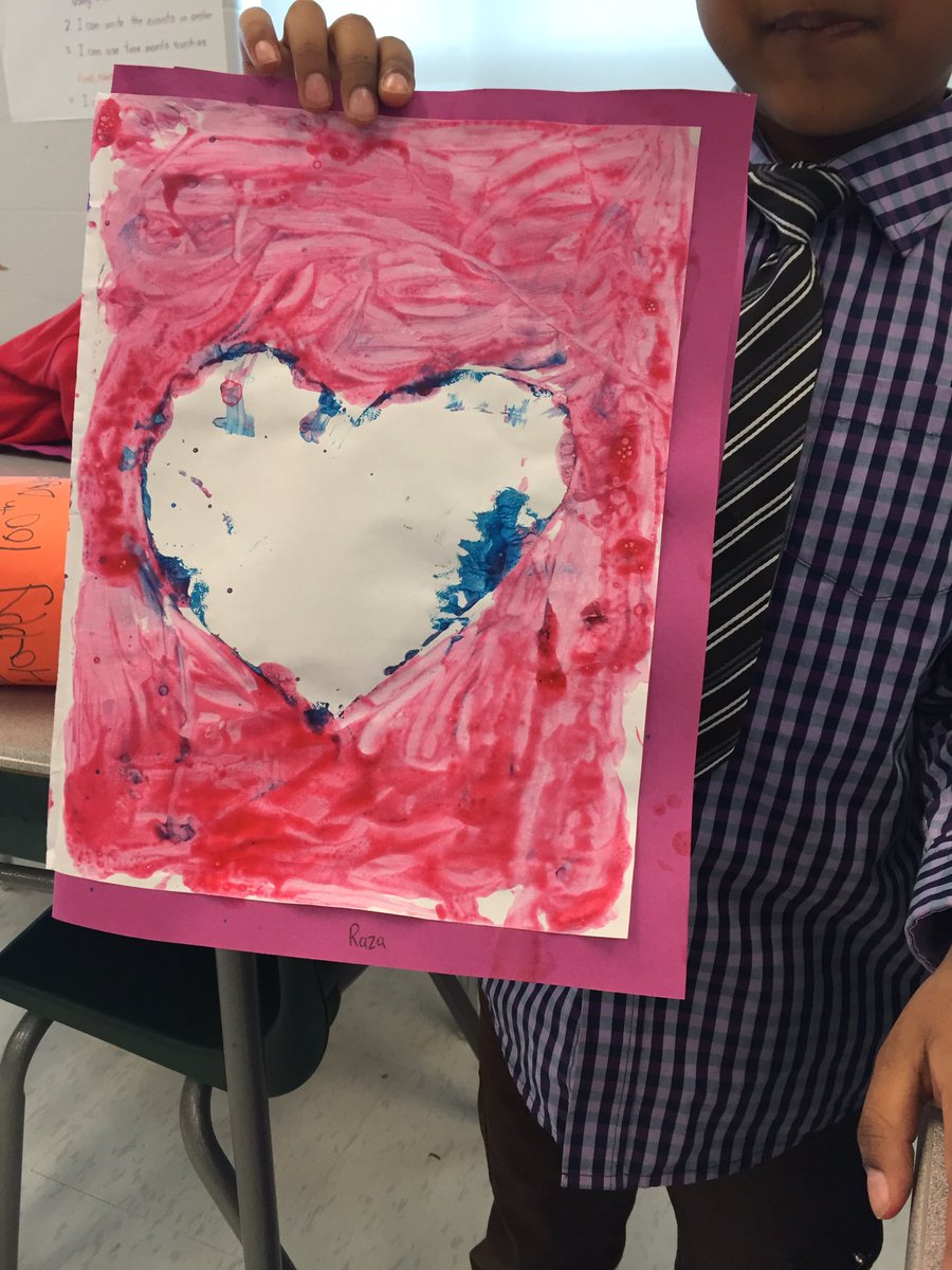 Mme Bradley tweet media