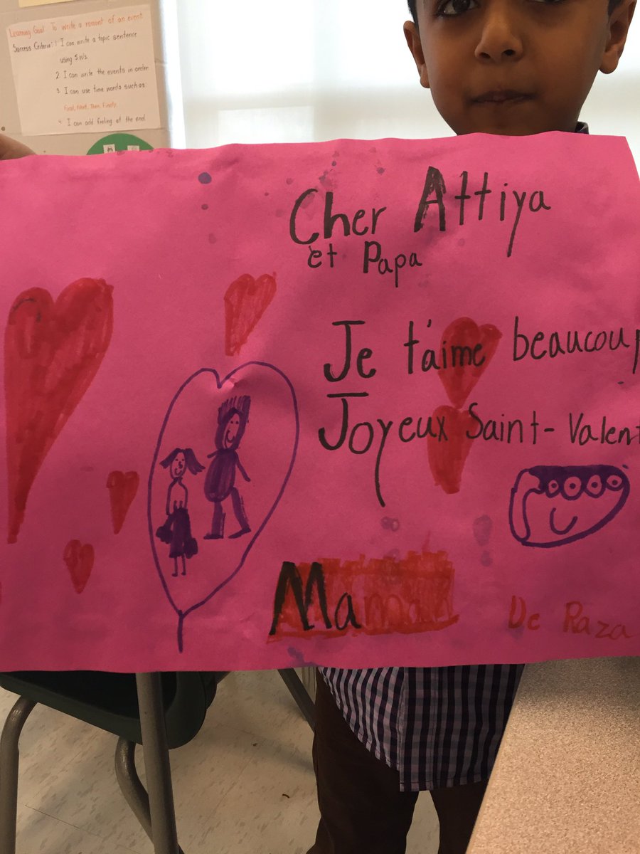 Mme Bradley tweet media