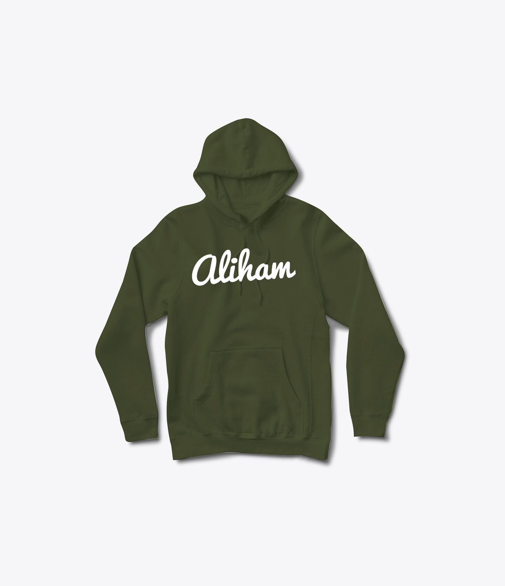 alihamapparel's tweet photo. SPRING '17 Hoodie GIVEAWAY • Follow and Retweet for a chance to win all 4. Tag 2 friends for an extra entry. Good Luck! https://t.co/sawWzclkao