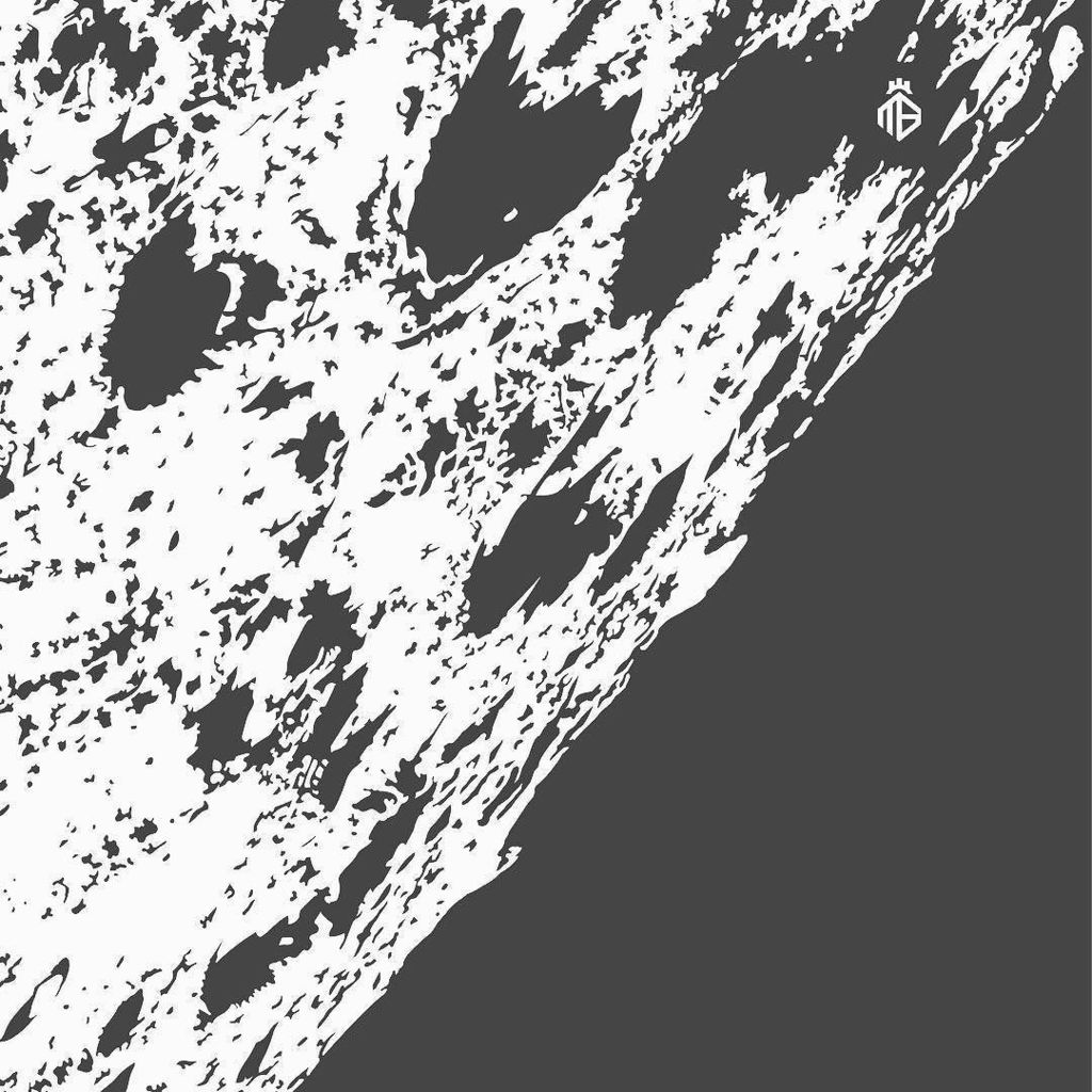 maks_summers's tweet photo. How will be the word "moon" in your native language?
🌕
 #moon #lune #kuu #mond #månen #lun… https://t.co/OTada2n81q https://t.co/uR6k2lgYNU