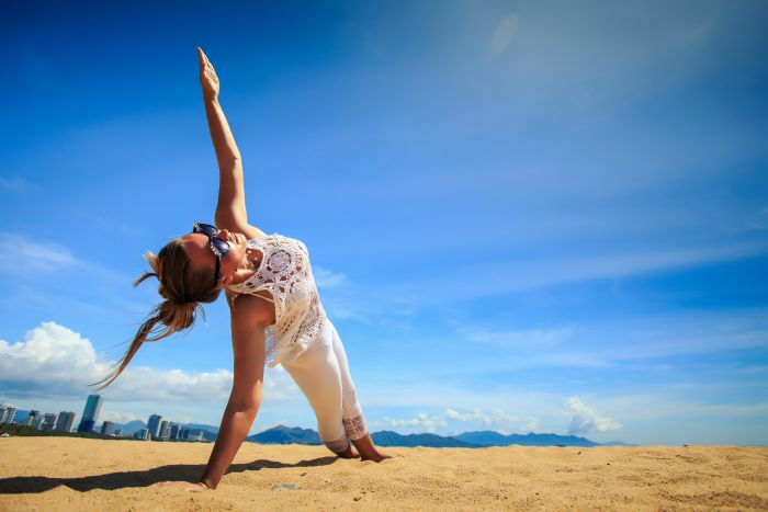 vitalproteins's tweet photo. Strengthen up your muscles with these great yoga poses! https://t.co/YFPA62djh8 https://t.co/Y7JKeR3zJp