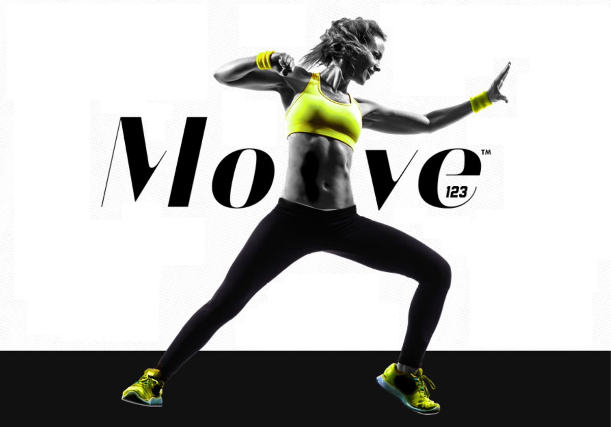 virtual264's tweet image. 33 brand new #virtual #workouts from @Move123virtual now available on @wexervirtual