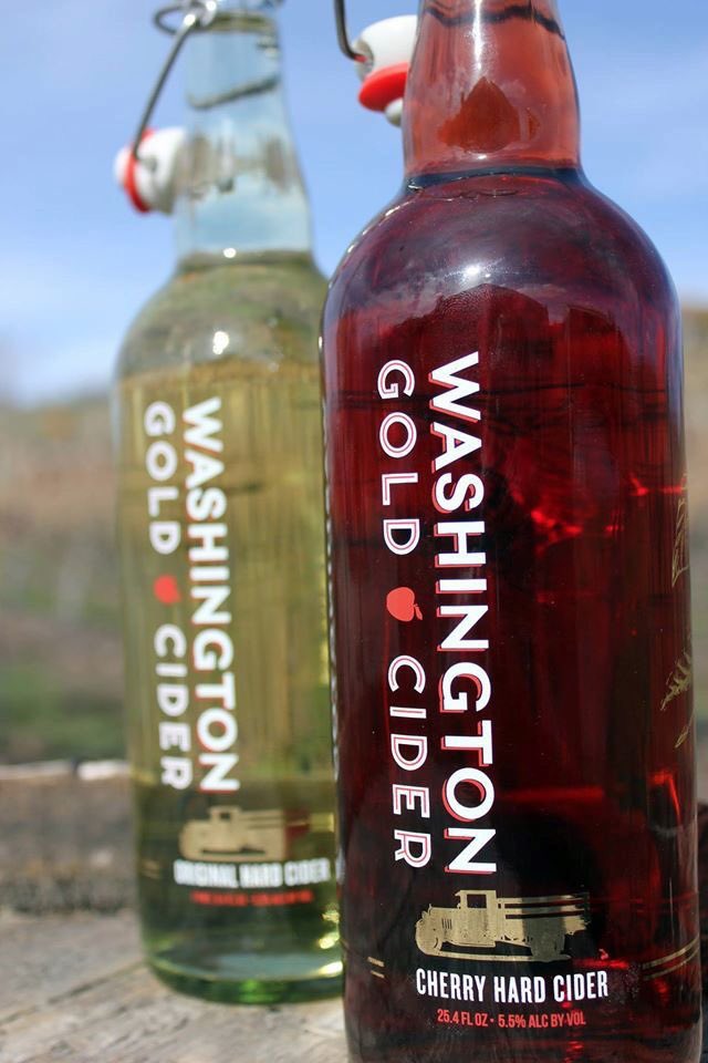 WAGoldCider's tweet photo. Love is cider made from the best apples in the world ❤️️🍎 https://t.co/GmZhWZp5Cy