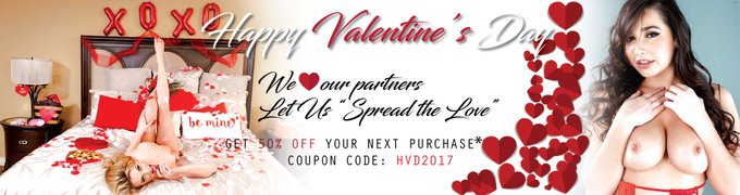 #BOGO #valentines Join us today and get 20 #Free minutes. #RT #US #FL #FCB #FCBlive #PSGFCB #SPAIN  HERE<a href="/tag/bogo"class="tags">#BOGO</a><a href="/tag/valentines"class="tags">#valentines</a><a href="/tag/free"class="tags">#Free</a><a href="/tag/follow"class="tags"><span>#follow</span></a><a href="/tag/spain"class="tags"><span>#spain</span></a><a href="/tag/us"class="tags"><span>#us</span></a><a href="/tag/rt"class="tags"><span>#rt</span></a><a href="/tag/fl"class="tags"><span>#fl</span></a><a href="/tag/fcb"class="tags"><span>#fcb</span></a><a href="/tag/fcblive"class="tags"><span>#fcblive</span></a><a href="/tag/psg"class="tags"><span>#psg</span></a>