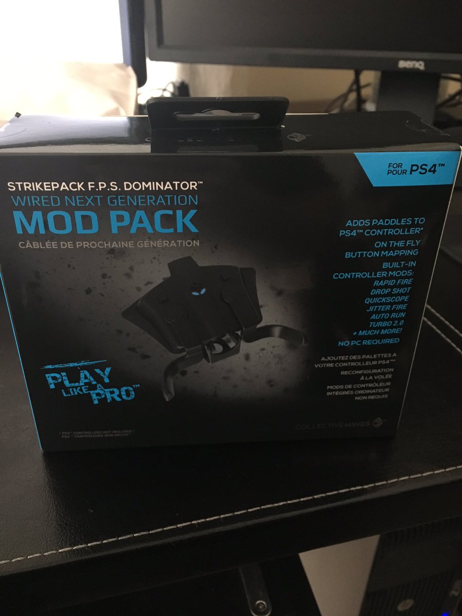 BCleat86's tweet photo. Thanks for the tip @TheBriarRabbit #scuffree https://t.co/VY4eMsaHOd