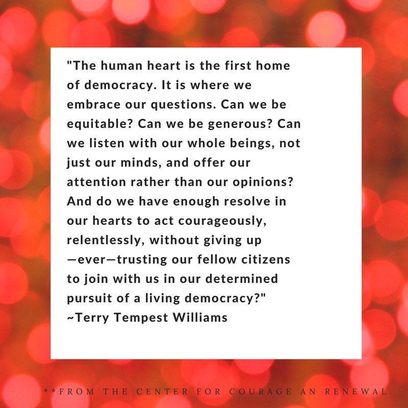 estrust's tweet photo. Before we start, please read this quote and reflect on what it means to you #healthequitynow https://t.co/QKRSn6R8QH