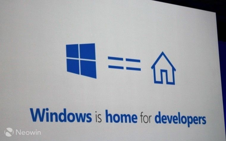 VassalloDigital's tweet image. #Microsoft announces #WindowsSDK for #GoogleAnalytics
by @UsamaJawad96 via @NeowinFeed
✅ buff.ly/2kzT3VA