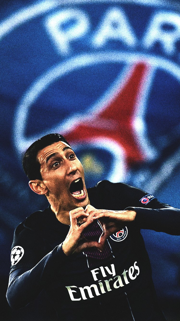 Angel di maria 1080P 2K 4K 5K HD wallpapers free download sort by  relevance  Wallpaper Flare