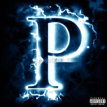 officialjpyro84's tweet image. #PYROalbum is my be$t bodi of WORK. TY cuzo &amp;amp; friends and fam/supporters 4 the love #BARkode