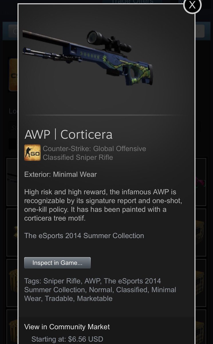 Csgo Twitter Csgo Twitter