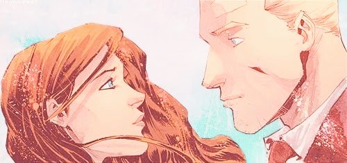 IrisRussellWest's tweet image. "Life hɑs so mɑny different pɑths, ɑnd I'm hɑppy to hɑve crossed mine with yours."