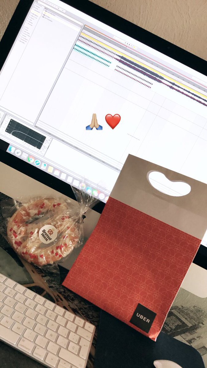 robfion's tweet photo. ¡Gracias @Uber_GT por mi regalo!
#UberAmor Feliz día del cariño ❤ https://t.co/jEmQ19ShNE