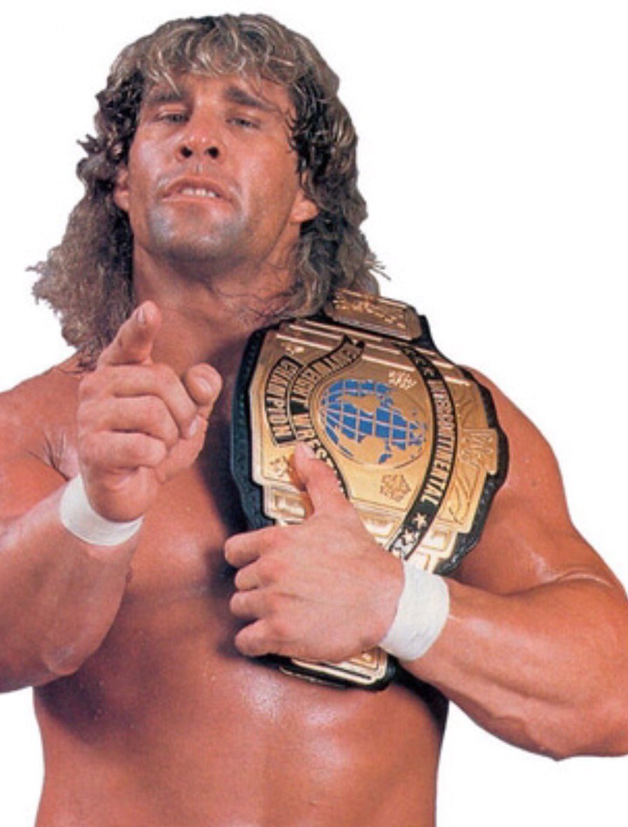 We are hiring.  We are looking for hardworking and enthusiastic people. Swing by and apply. We are looking for you! #Denver