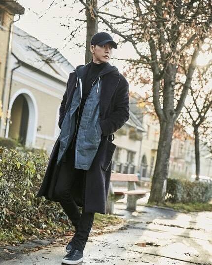 C4p5As-XAAEoyDb.jpg:large