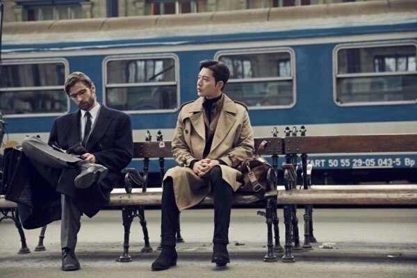 C4p5AtFWYAEkoM5.jpg:large