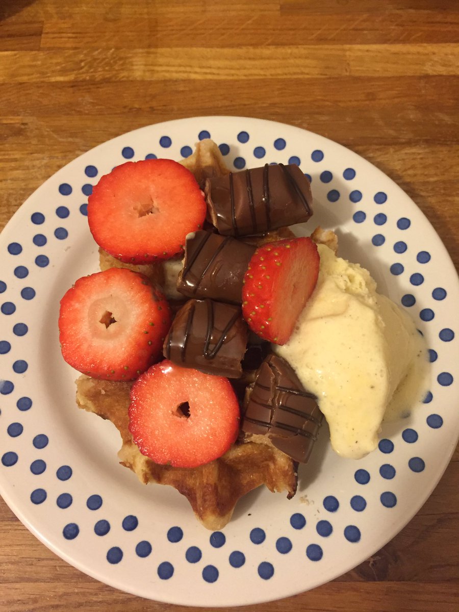 Perpetual Brade tweet media