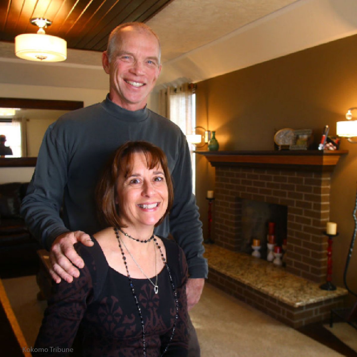 Ever considered proposing during a caving diving trip? How did your proposal story go? ow.ly/A3zL304M6c4