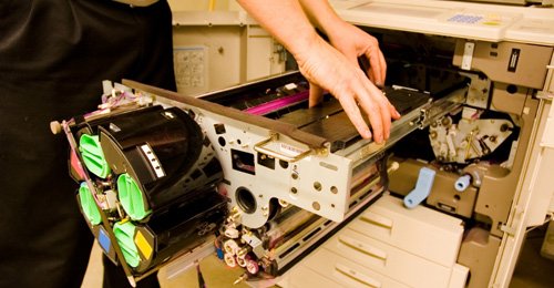 GushaDigital's tweet photo. #Copier repair service affordability https://t.co/uZl0maNGIA https://t.co/BzEwTHRYTq