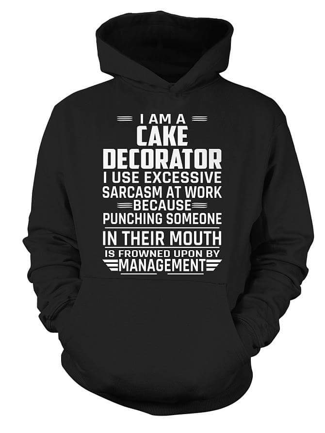 AngryBirdJr's tweet image. I need this!