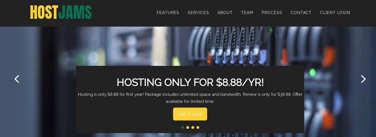 Our gift to you <3  #host #hosting #Cpanel #WebHosting #Domains #Website #affordable #jamaica #SmallBiz #Everyone #Jam #hostjams #Valentine