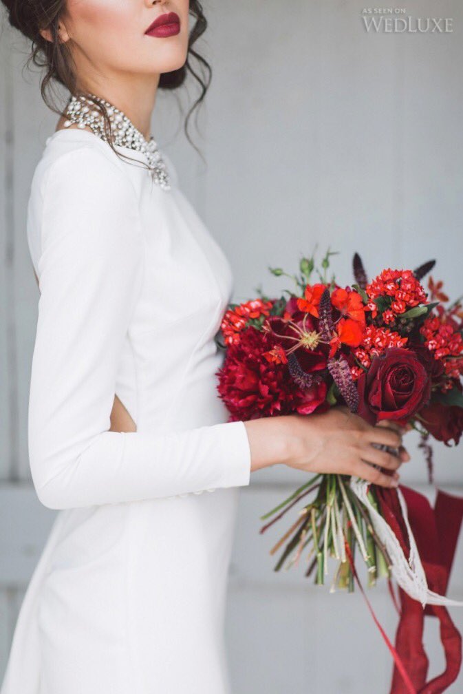 Diana Pires (@trulyyoursplan) on Twitter photo Happy Valentine's Day β€οΈ <a href="/TrulyYoursPlan/">Diana Pires</a> <a href="/purpletree2/">Purple Tree</a> @FANCYFACEINC @PapilioBoutique @capricefloraleventdesign Happy Valentine's Day β€οΈ <a href="/TrulyYoursPlan/">Diana Pires</a> <a href="/purpletree2/">Purple Tree</a> @FANCYFACEINC @PapilioBoutique @capricefloraleventdesign